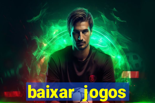 baixar jogos vorazes em chamas